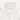 Clean Window Textured Slub Stripe Anti-Dust Linen Blend Sheer Cafe Curtain Pair