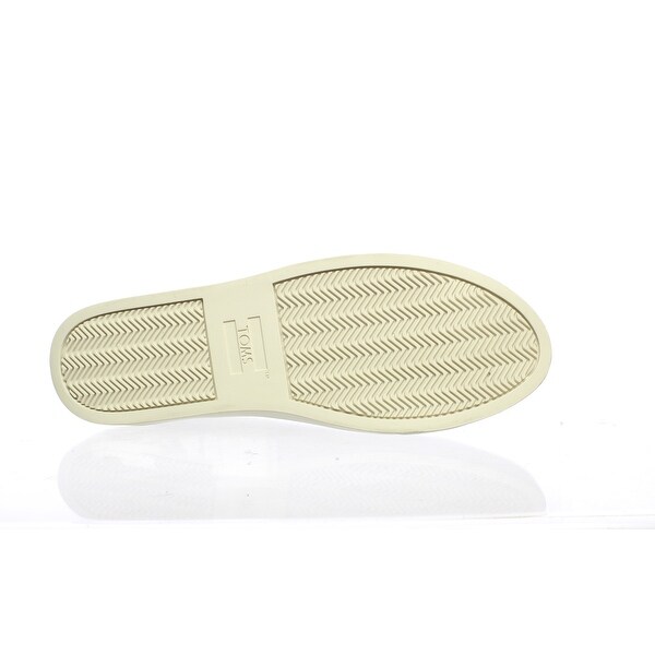 toms size 11 mens