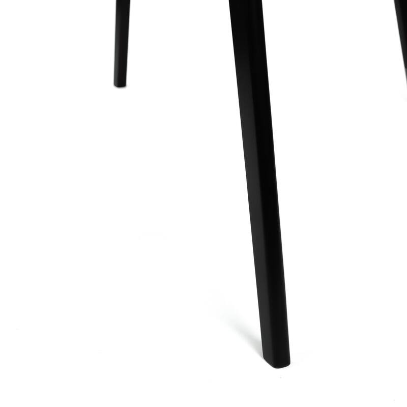 Christopher Knight Home Nyala Wood Dining Table