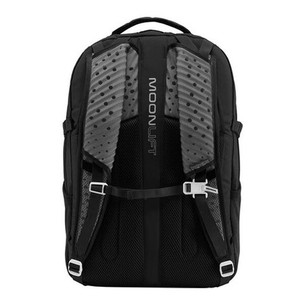 jansport helios