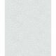 Option Metallic Grey Pearl