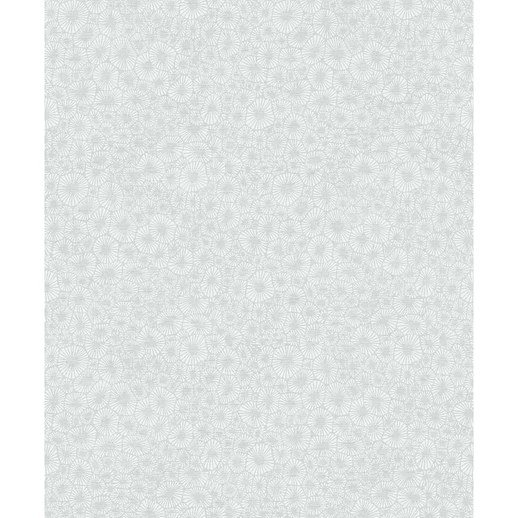 Seabrook Designs Windham Shells Nonwoven Unpasted Wallpaper