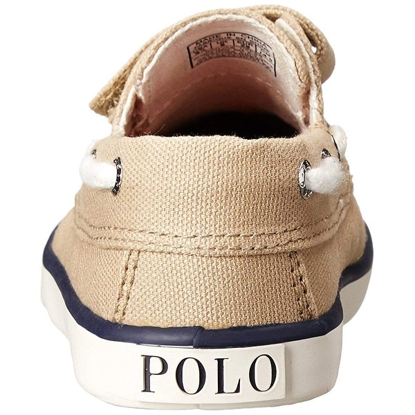 ralph lauren kid