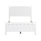 preview thumbnail 8 of 27, Liberty Furniture Cottage View Youth Panel Bedroom Set with Bed, Dresser, Mirror - Full or Twin