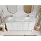 Option White