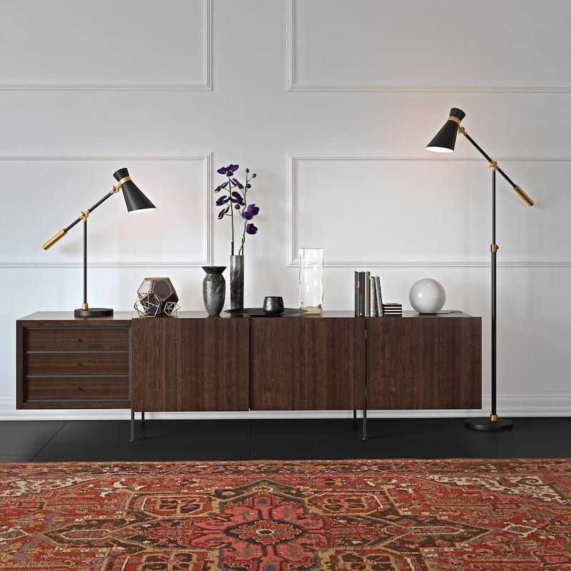 Pixar Floor Lamp