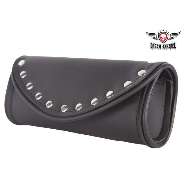 windshield bag