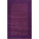 preview thumbnail 65 of 187, Artistic Weavers Harley Handmade Bordered Wool Area Rug