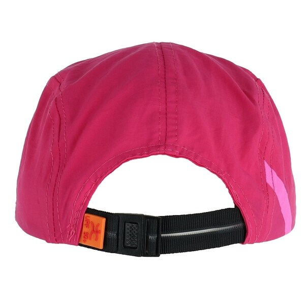 upf 50 baseball cap