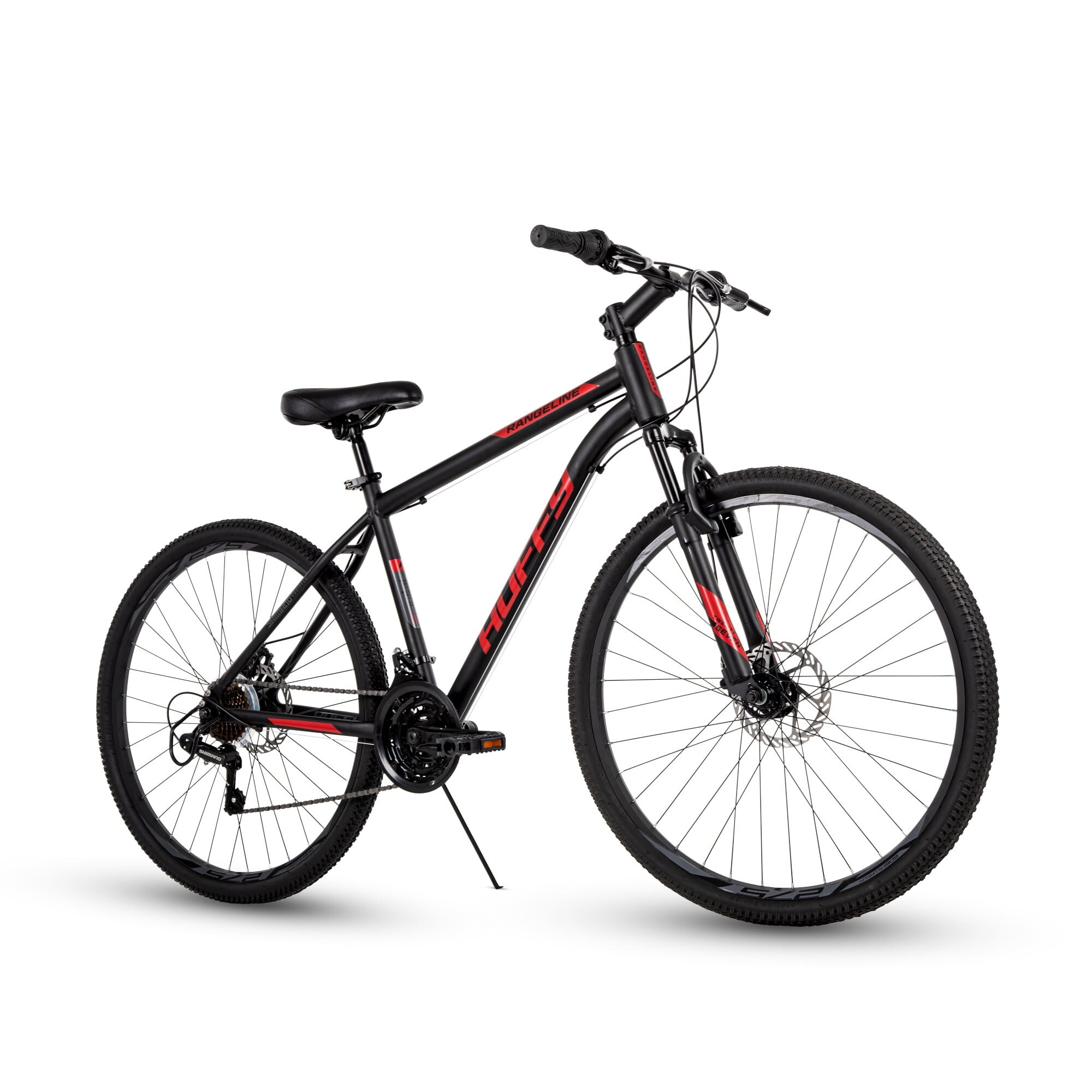 Mens 27 inch hot sale bike