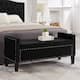 Option Black
