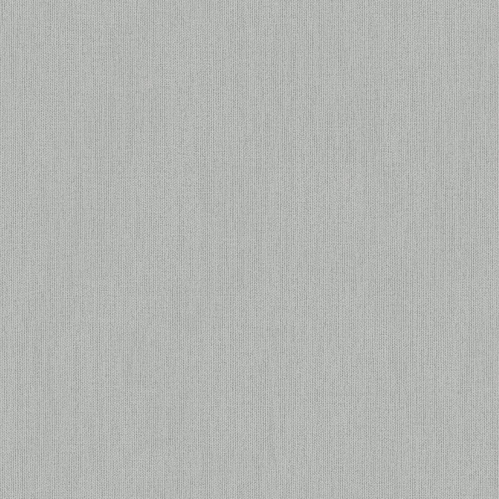 Galerie Wallcoverings Designer Colors Climbing Texture Non-woven Wallpaper Roll