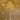 Gymax 4/5/6 FT Pre-lit White Birch Tree Artificial Twig Birch Tree