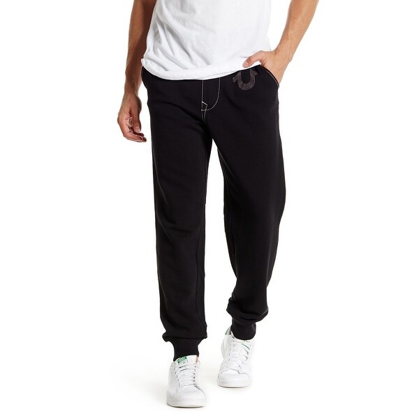 true religion sweatpants sale