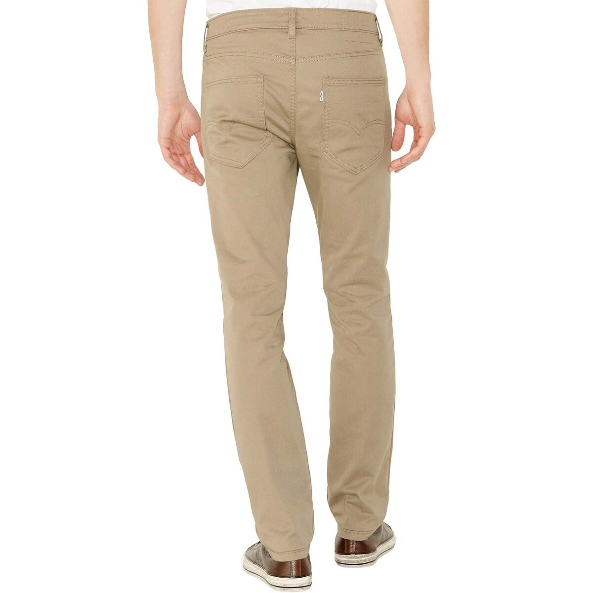 levis 511 36 32