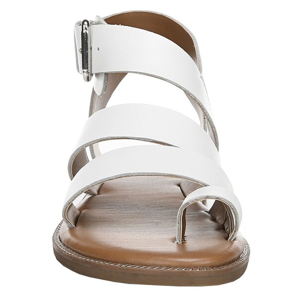 franco sarto kehlani strappy sandals