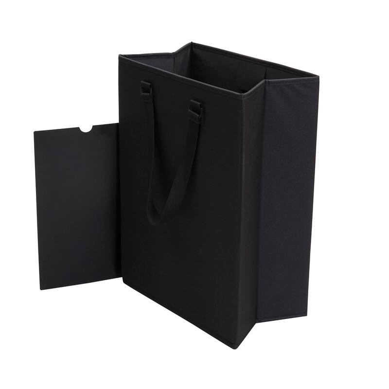 Household Essentials The Recycler Bag Compact Recycling Center