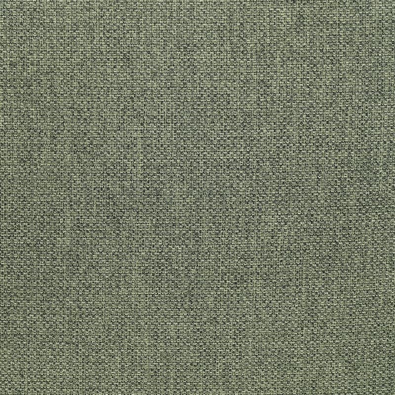 Set of 2/4/6 Modern Fabric Upholstered Dining Room Chair Kitchen Chairs with Wood legs