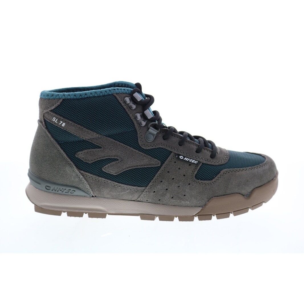 Hi tec sierra lite womens Clearance