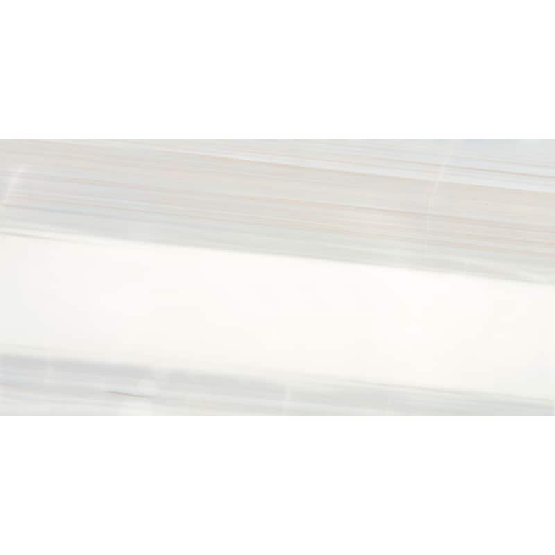 Daltile Pietra Divina 12" x 24" Marble Natural Stone Tile in Honed (6 PC Per Carton) (12.00 SQFT Per Carton)
