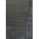 preview thumbnail 5 of 4, Dynamic Rugs Velvet Microfiber Plush Shag Rug