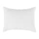 Option White