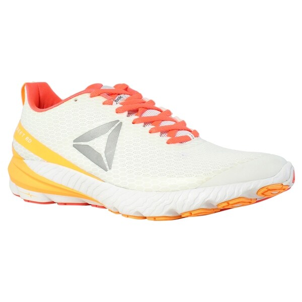 reebok answer 9 womens