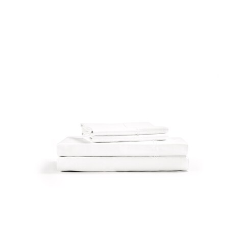 Kotter Home 1000 Thread Count Luxury Cotton Bed Sheets