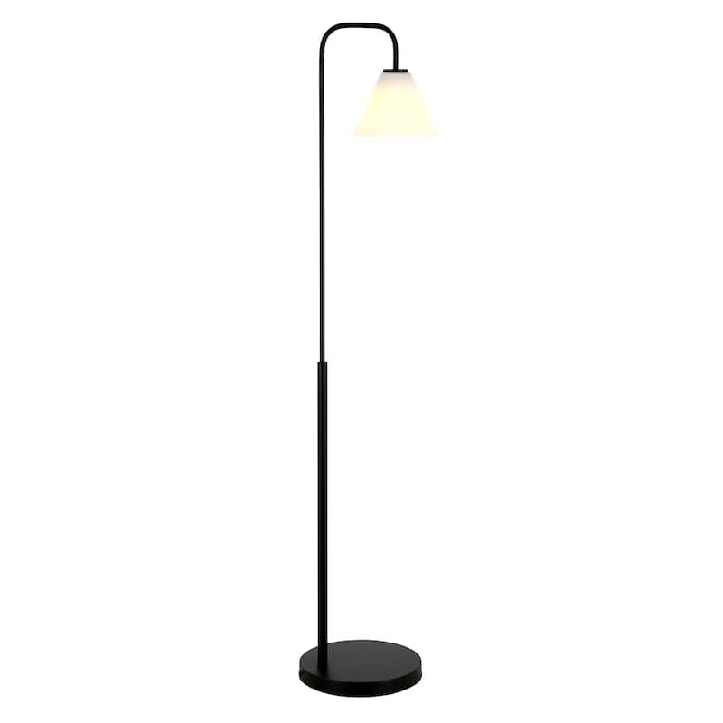 Henderson Floor Lamp