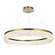 Option Satin Gold