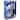 Oster Silvermist 20 Pc Stainless Steel Flatware Set with Steak Knives - Silver - 20 Pc