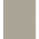 Option Nobel Grey