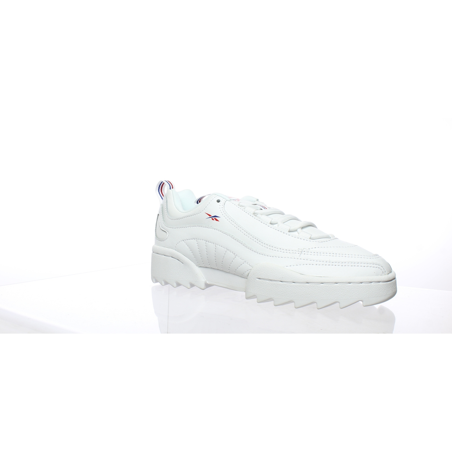 women's rivyx ripple sneakers in white