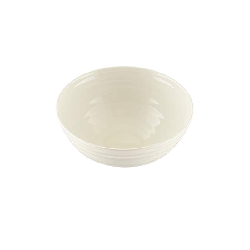 Daniel Smith Cereal Bowls, Set of 4