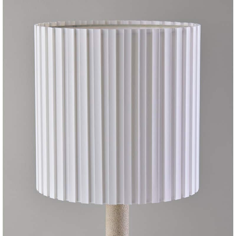 Elizabeth Table Lamp
