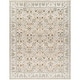 preview thumbnail 21 of 20, Jaylin Transitional Area Rug