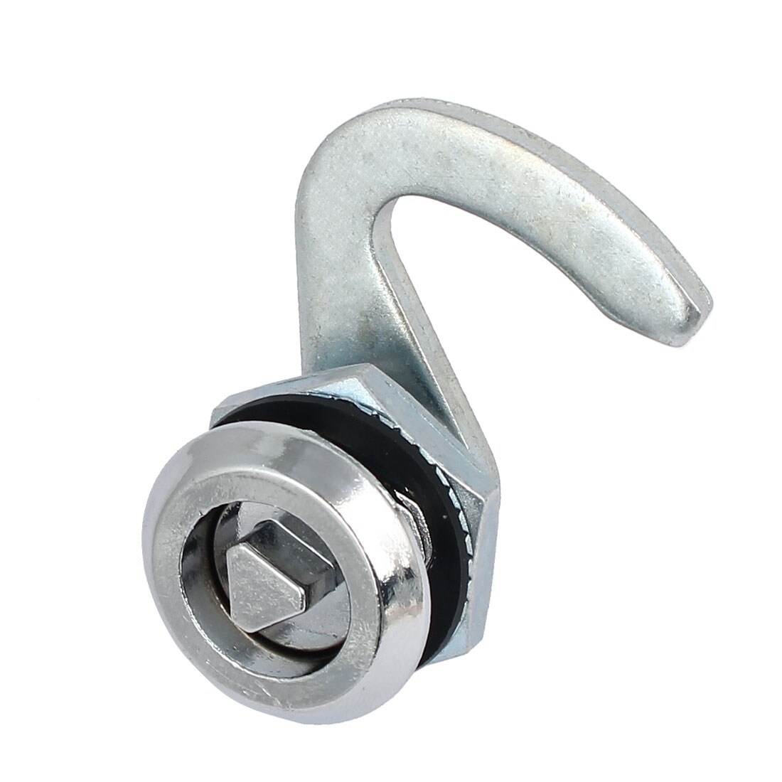 Post Box Cam Lock