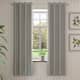 Option Grey
