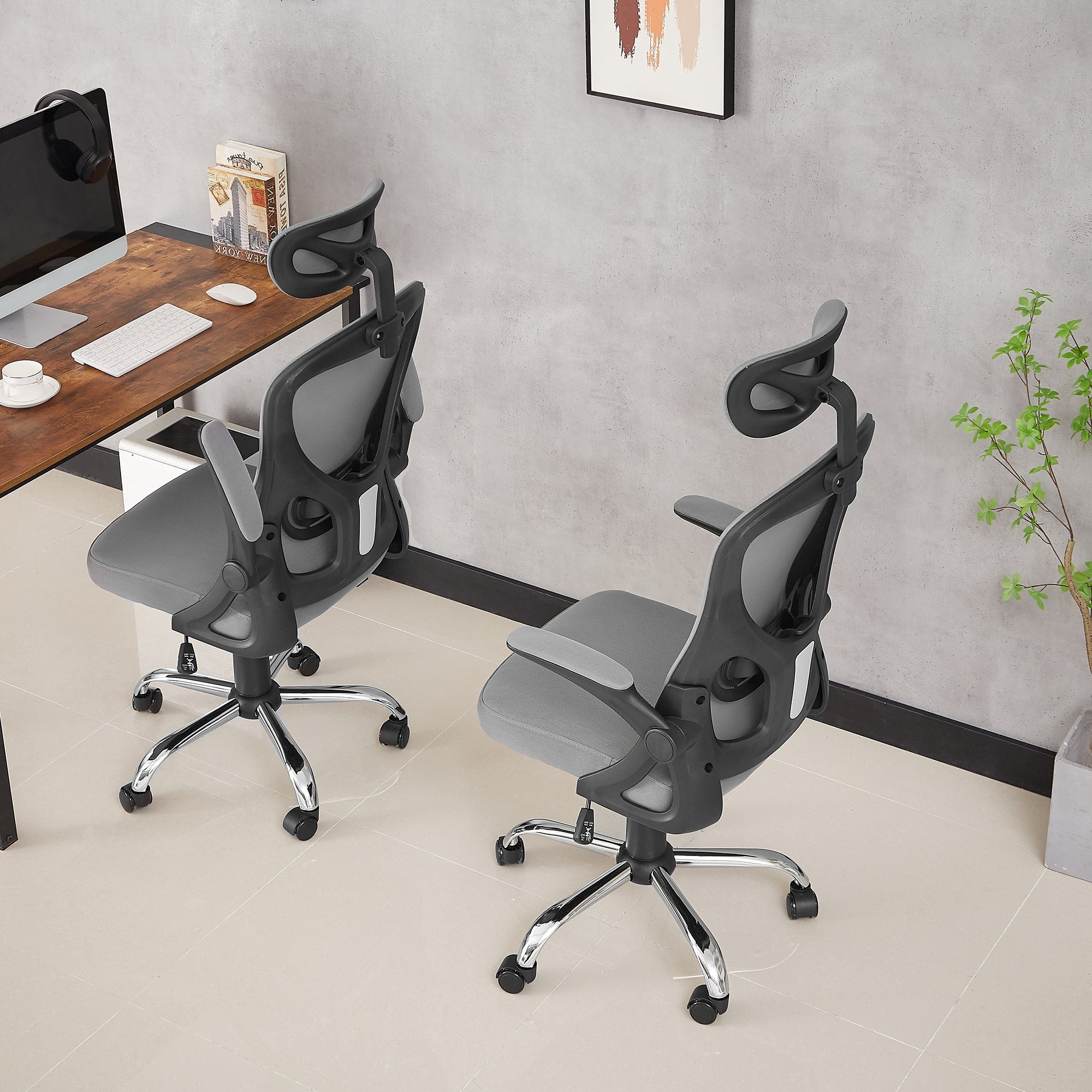https://ak1.ostkcdn.com/images/products/is/images/direct/f98db9ff6b24c049880ed2a8345d4bdd49101d1e/VECELO-High-Back-Ergonomic-Office-Chair-with-Adjustable-Headrest-Armrest-Mesh-Lumbar-Support.jpg