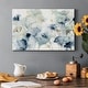 preview thumbnail 5 of 8, Glorious Ginkgo Premium Gallery Wrapped Canvas - Ready to Hang