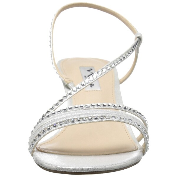 nina gerri sandals