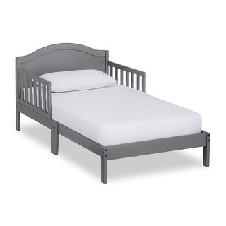 Dream On Me Sydney Toddler bed