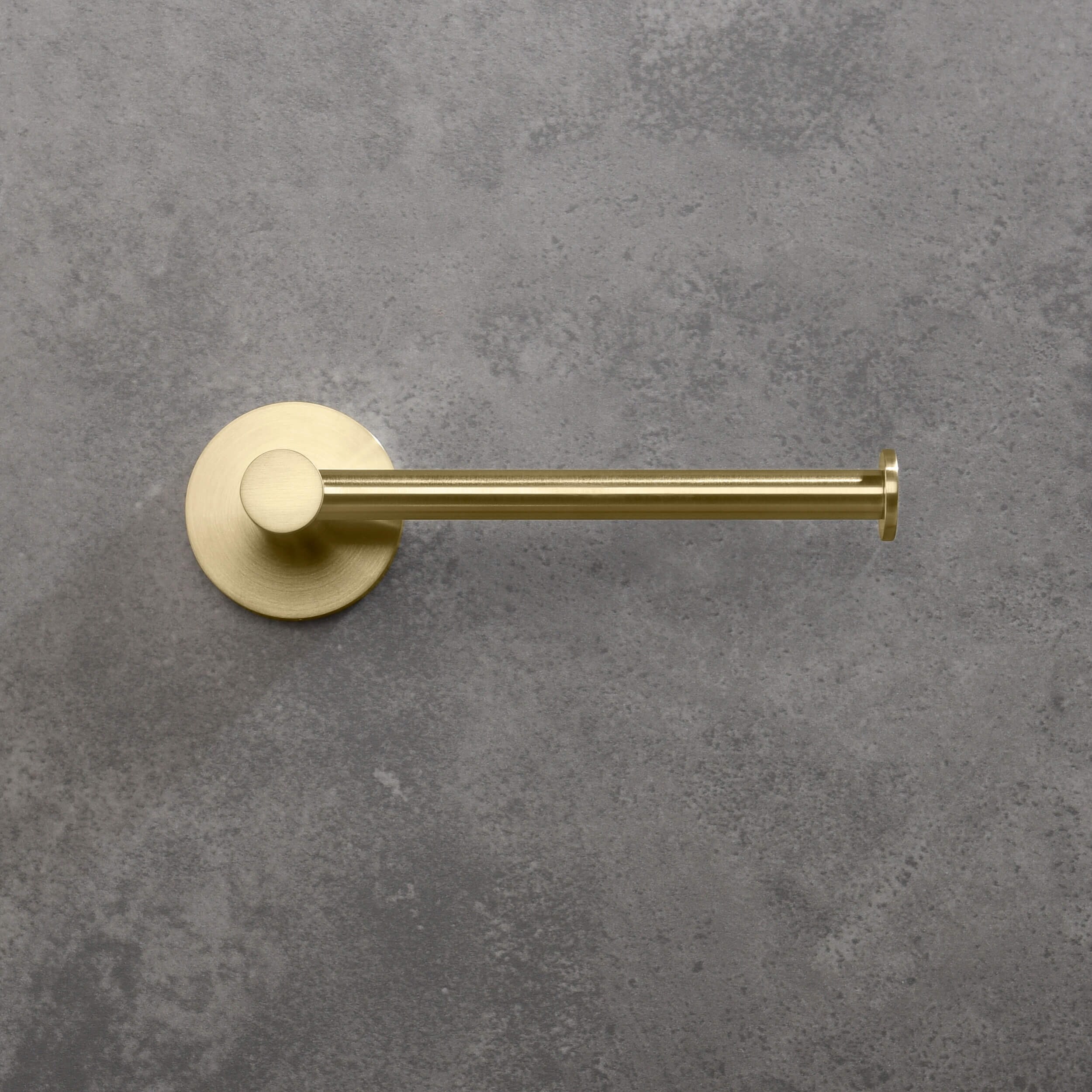 Circular 4-Piece Bathroom Hardware Set _vlRqFXo2s7_oLp2Zt7jRwsTD8mU7mBs-image