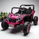 Option Pink
