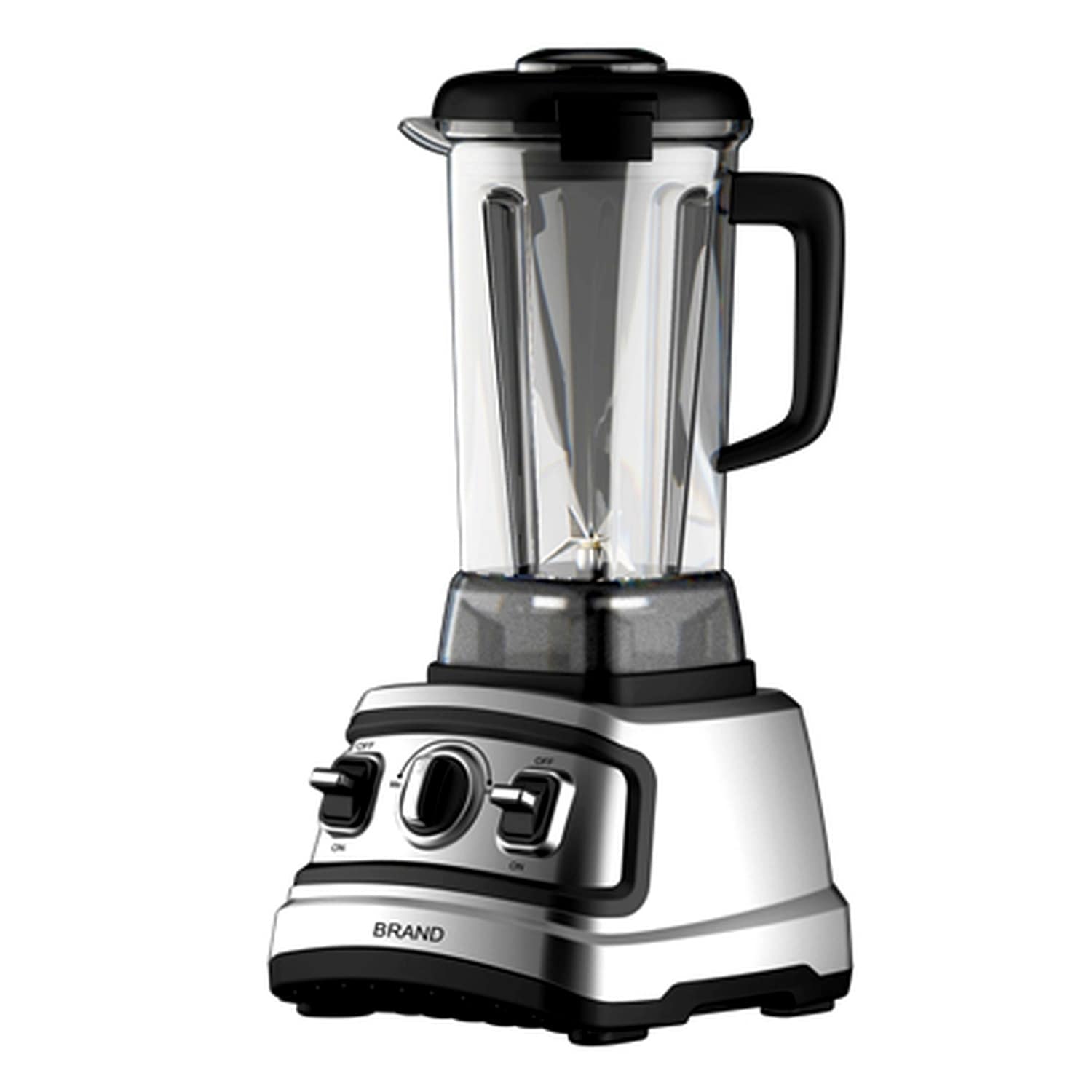 https://ak1.ostkcdn.com/images/products/is/images/direct/f98efce4cac1581edb19f8b551923385dc6cd9f7/Ecohouzng-High-speed-quiet-blender.jpg