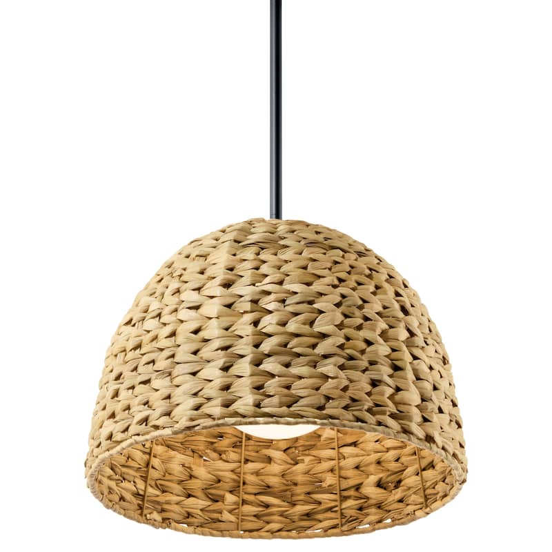 Kichler 44399 Raffiana 18" Wide Pendant