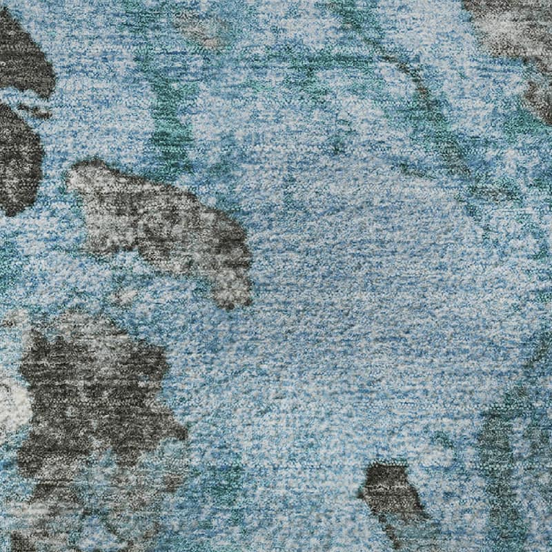 Premium Washable Super Soft Mayfield Rug