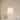 Zjvaive 1-Light Modern Single Pendant Light Textured Milk White Frosted Glass Shade for Kitchen Island Dining Room