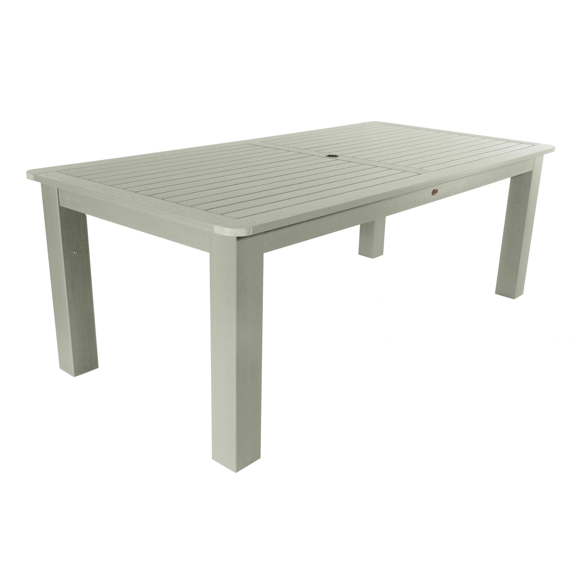 Highwood best sale dining set