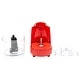preview thumbnail 5 of 13, Better Chef 1.5-Cup Mini Chopper Food Processor